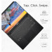 Laptops: MSI Modern 14, Intel 12th Gen. i7-1255U, 36CM FHD 60Hz Laptop (16GB/512GB NVMe SSD/Windows 11 Home/Intel Iris Xe Graphics/Classic Black/1.4Kg), C12M-459IN